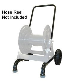 General Pump General Pump Hose Reel Cart Kit