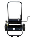 Pressure Pro Pressure Pro Portable Hose Reel