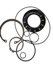 Annovi Reverberi AR High Pressure Water Seal Kit