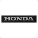 Honda Motors