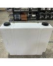 Panhandle PPW 100 Gallon Vertical Tank