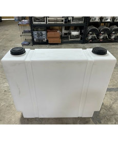 Panhandle PPW 100 Gallon Vertical Tank - CALL FOR SHIPPING PRICE