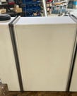 Panhandle PPW 100 Gallon Vertical Tank - CALL FOR SHIPPING PRICE