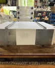 Panhandle PPW 100 Gallon Vertical Tank - CALL FOR SHIPPING PRICE