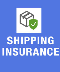 Shipping Insurance Shipping Insurance