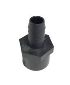 banjo Banjo Poly Straight FPT X HB