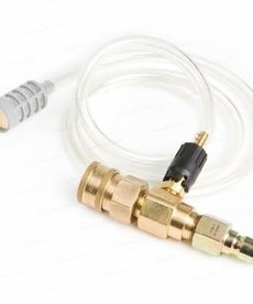 General Pump Adjustable Downstream Injector Kit