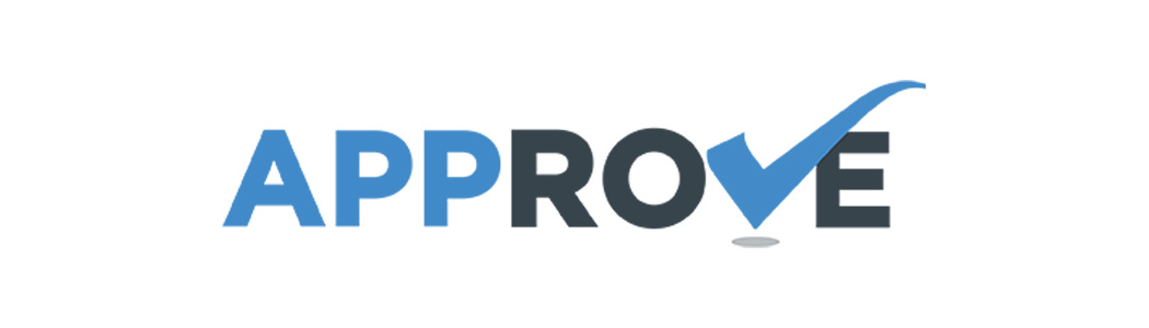 Approved Payments Financing