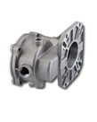 General Pump GP YGR1000P Gear Box