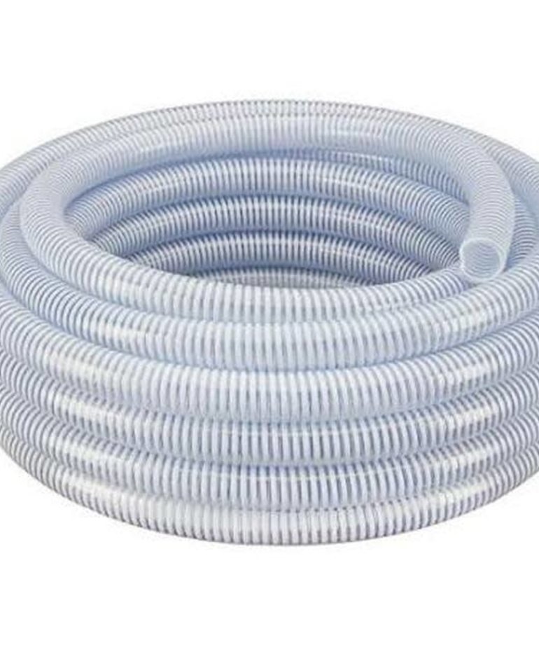 HYDROMAXX HOSE SOLD BY THE FOOT Panhandle Power Wash Supply 850835