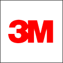 3M