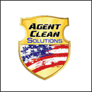 Agent Cleaning Solutions