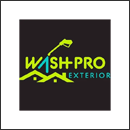 WashPro Exterior