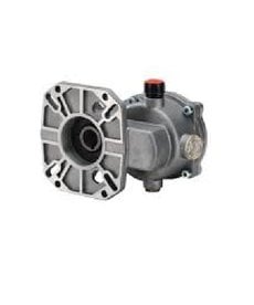 General Pump PA Gear Box