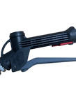 Suttner ST-510 Softwash Gun