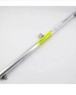 Pressure Pro Pressure Pro and Advantage Replacement Spray Bar