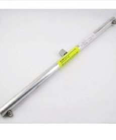 Pressure Pro Pressure Pro and Advantage Replacement Spray Bar