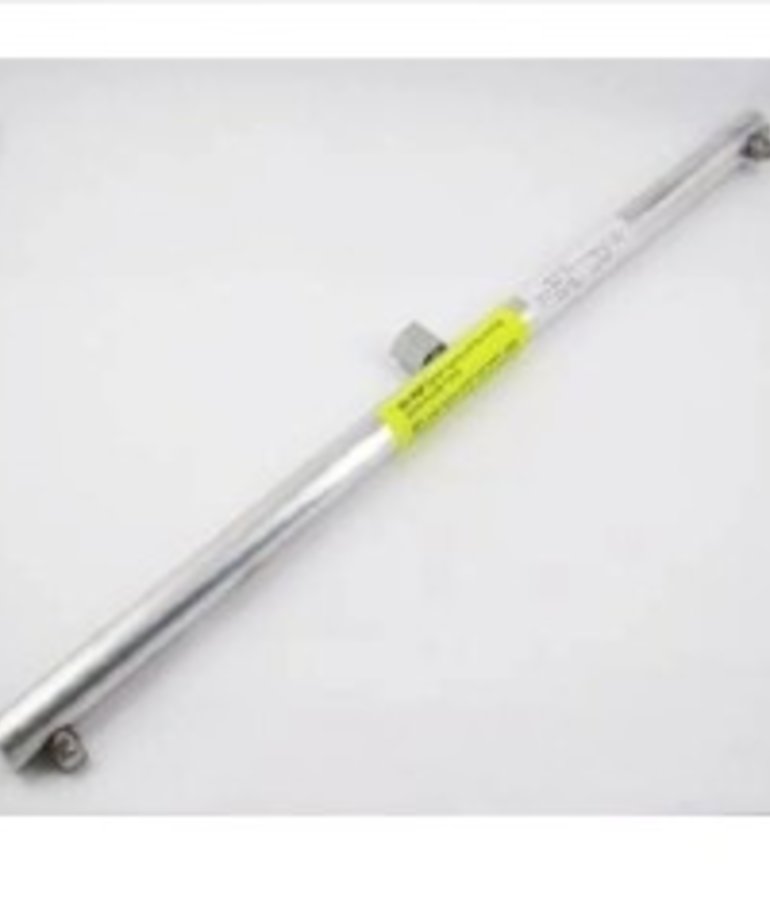 Pressure Pro Pressure Pro and Advantage Replacement Spray Bar