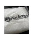 Neutrapod Neutrapod Bleach Neutralizer