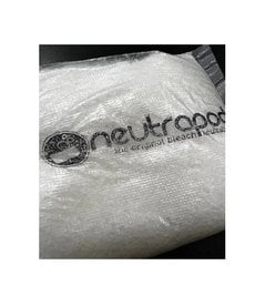 Neutrapod Neutrapod Bleach Neutralizer