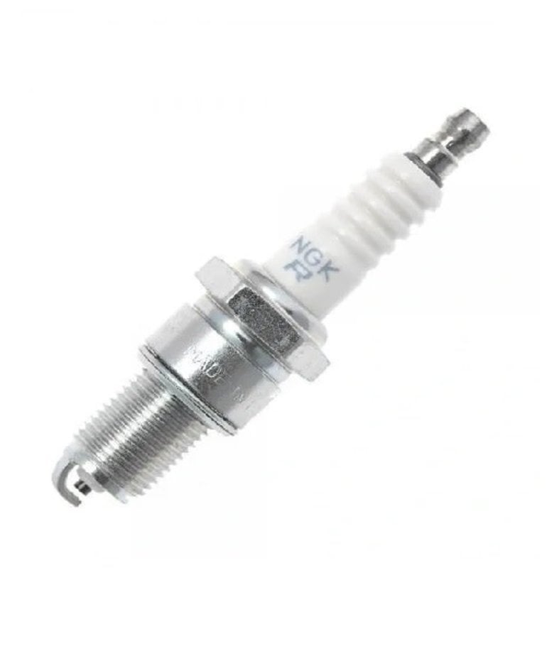 FNA Group CRX Spark Plug