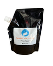 Neutrapod Mango Mauler | Mango Smelling Surfactant