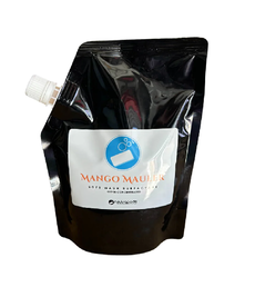 Neutrapod Mango Mauler | Mango Smelling Surfactant