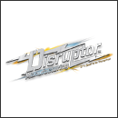 Disruptor Manufacturing