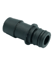 Remco Remco Fittings