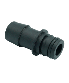 Remco Remco Fittings