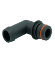 Remco Remco Fittings