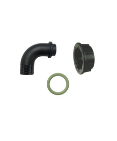 AR45 Replacement Hose Barb