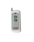 Replacement Remote for Flowpro and Teejet Systems