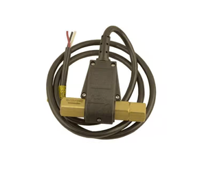 general-pump-tmt-inline-flow-