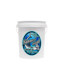 Hammer Head Sealer