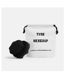 Yum Tyre HexGrip
