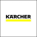 Karcher