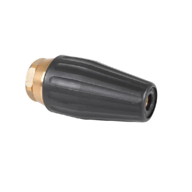 Turbo Pressure Washing Nozzles, Replacement Parts - Panhandle Power Wash  Supply