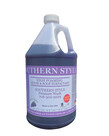 Southern Style Southern Style High Foaming House/Roof Surfactant - Grape