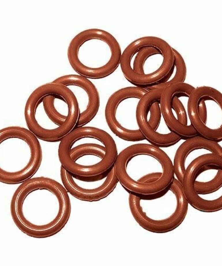 Viton O Rings