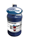 EaCo Chem Polished Stone Cleaner