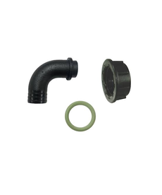 Annovi Reverberi AR60 Replacement Hose Barbs