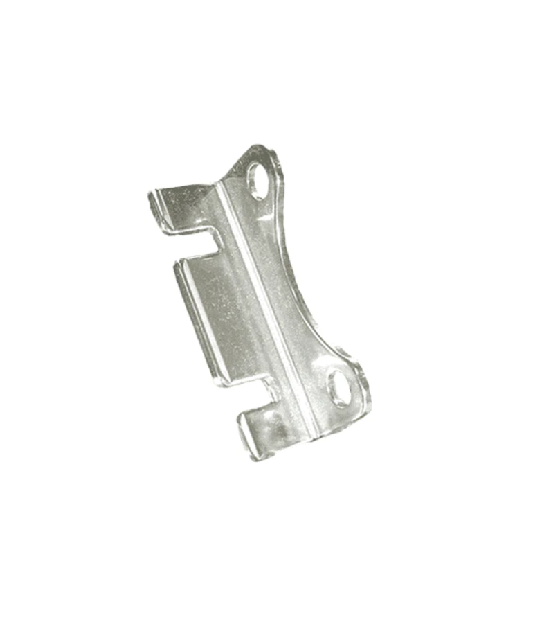 Banjo Ball Valve Mounting Bracket (2 pack) Panhandle Power Wash Supply 8508354052