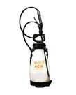 Smith Performance Smith Acid Compression Sprayer 190449
