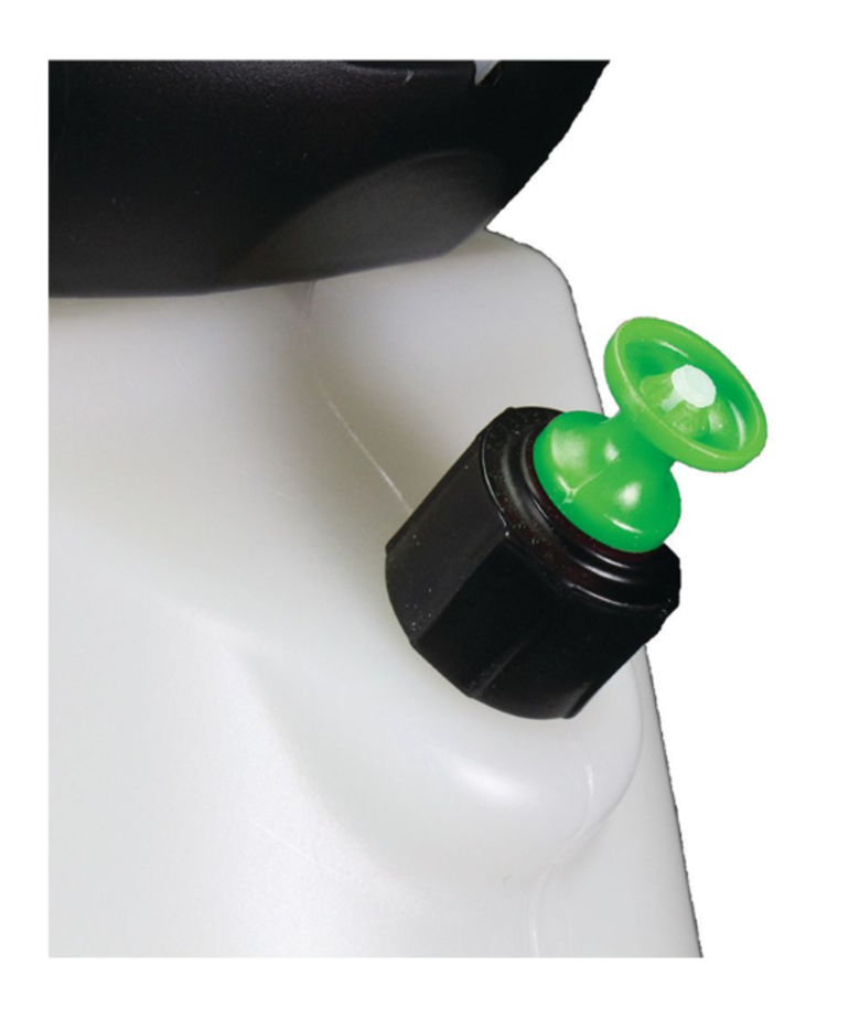 Smith Performance Smith Acid Compression Sprayer 190449