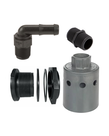 Panhandle PPW Hudson Fitting Kit