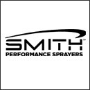 Smith Performance Sprayers