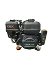 CRX225 Electric Start AR45 With Installation Kit