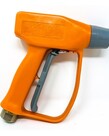 Ergotech WaterBoss 750 Spray Gun