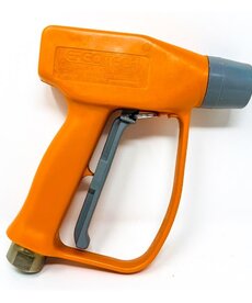 Ergotech ERGOTECH WaterBoss 750 Spray Soft Wash Nozzle